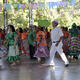 Arraiá - Centro de Apoio ao Idoso